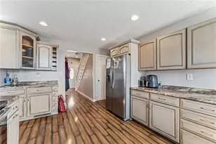 17 Webster Ave, North Irwin, PA 15642 - Photo 14