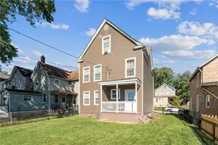 17 Webster Ave, North Irwin, PA 15642 - Photo 28