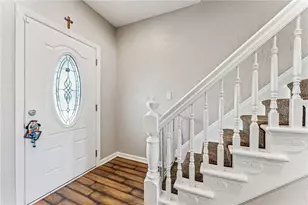 17 Webster Ave, North Irwin, PA 15642 - Photo 4