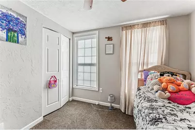 17 Webster Ave, North Irwin, PA 15642 - Photo 22