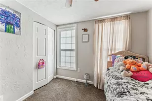 17 Webster Ave, North Irwin, PA 15642 - Photo 22