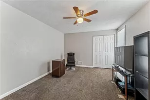 17 Webster Ave, North Irwin, PA 15642 - Photo 26