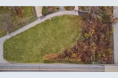 0 Alpine Rd, South Fayette, PA 15017 - Photo 1