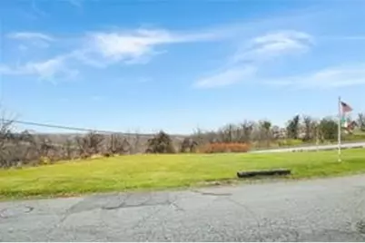 0 Alpine Rd, South Fayette, PA 15017 - Photo 2