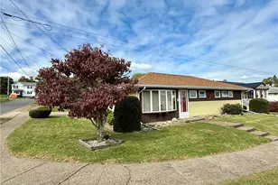 1224 Montpelier St, Hopewell Township, PA 15001 - Photo 2