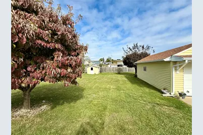 1224 Montpelier St, Hopewell Township, PA 15001 - Photo 26