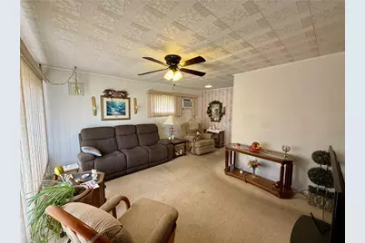 1224 Montpelier St, Hopewell Township, PA 15001 - Photo 10