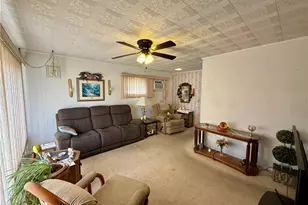 1224 Montpelier St, Hopewell Township, PA 15001 - Photo 10