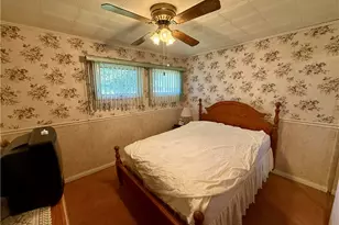 1224 Montpelier St, Hopewell Township, PA 15001 - Photo 14