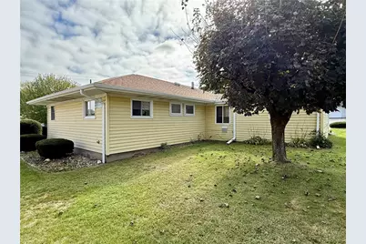 1224 Montpelier St, Hopewell Township, PA 15001 - Photo 24