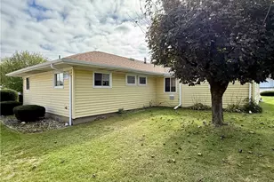 1224 Montpelier St, Hopewell Township, PA 15001 - Photo 24