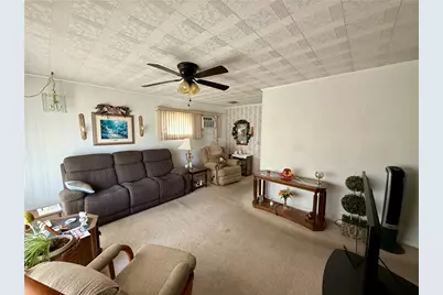 1224 Montpelier St, Hopewell Township, PA 15001 - Photo 12