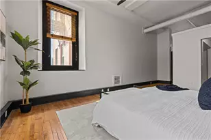 3080 Smallman St, Pittsburgh, PA 15201 - Photo 26