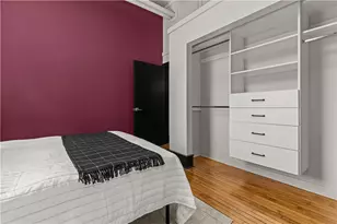 3080 Smallman St, Pittsburgh, PA 15201 - Photo 30