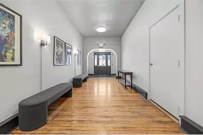 3080 Smallman St Unit 8, Pittsburgh, PA 15201 - Photo 6