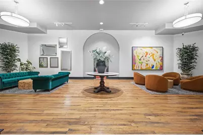 3080 Smallman St Unit 8, Pittsburgh, PA 15201 - Photo 4