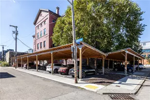 3080 Smallman St, Pittsburgh, PA 15201 - Photo 32