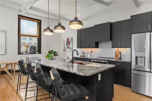 3080 Smallman St, Pittsburgh, PA 15201 - Photo 14