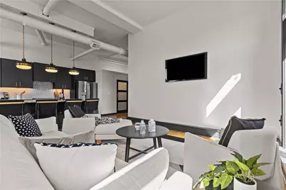 3080 Smallman St Unit 8, Pittsburgh, PA 15201 - Photo 20