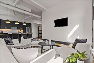 3080 Smallman St, Pittsburgh, PA 15201 - Photo 20