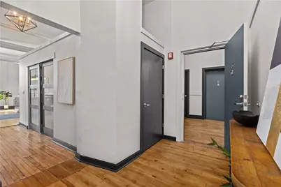 3080 Smallman St Unit 8, Pittsburgh, PA 15201 - Photo 10