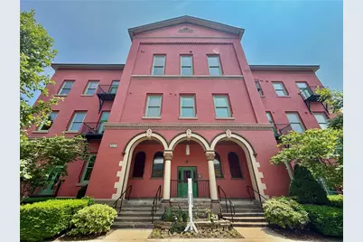 3080 Smallman St Unit 8, Pittsburgh, PA 15201 - Photo 38