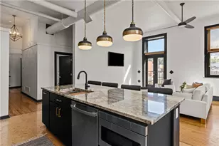 3080 Smallman St, Pittsburgh, PA 15201 - Photo 16