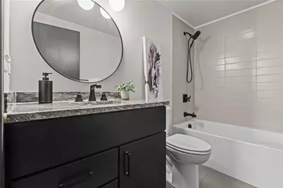 3080 Smallman St Unit 8, Pittsburgh, PA 15201 - Photo 24