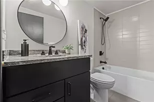 3080 Smallman St, Pittsburgh, PA 15201 - Photo 24