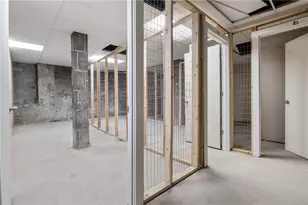 3080 Smallman St, Pittsburgh, PA 15201 - Photo 34