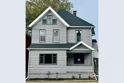 1440 Penn Ave, New Brighton, PA 15066 - Photo 1