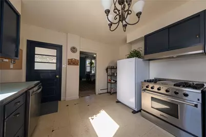 208 Allison St, West Newton, PA 15089 - Photo 10