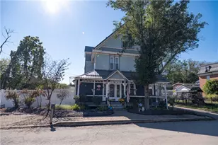 208 Allison St, West Newton, PA 15089 - Photo 40