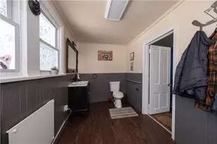 208 Allison St, West Newton, PA 15089 - Photo 12