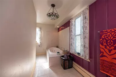 208 Allison St, West Newton, PA 15089 - Photo 16