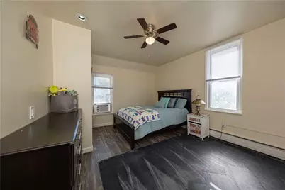 208 Allison St, West Newton, PA 15089 - Photo 18