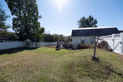 208 Allison St, West Newton, PA 15089 - Photo 36