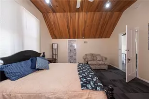 208 Allison St, West Newton, PA 15089 - Photo 24