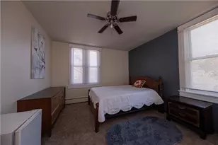 208 Allison St, West Newton, PA 15089 - Photo 20