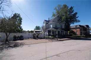 208 Allison St, West Newton, PA 15089 - Photo 38