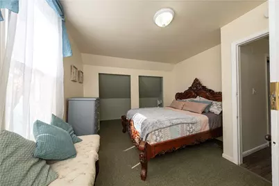 208 Allison St, West Newton, PA 15089 - Photo 22