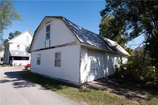 208 Allison St, West Newton, PA 15089 - Photo 42