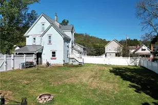 208 Allison St, West Newton, PA 15089 - Photo 34