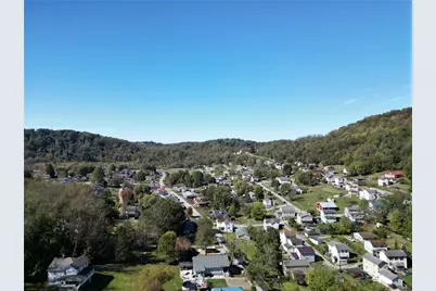 208 Allison St, West Newton, PA 15089 - Photo 32