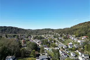 208 Allison St, West Newton, PA 15089 - Photo 32