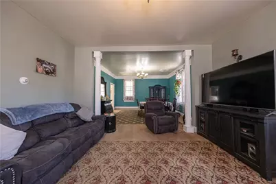 208 Allison St, West Newton, PA 15089 - Photo 4