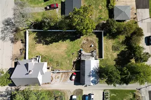 208 Allison St, West Newton, PA 15089 - Photo 30