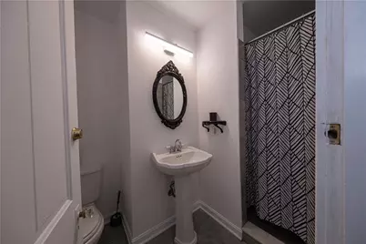 208 Allison St, West Newton, PA 15089 - Photo 28