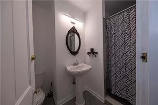 208 Allison St, West Newton, PA 15089 - Photo 28