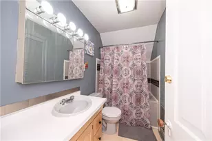 208 Allison St, West Newton, PA 15089 - Photo 26